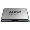 Amd Cpu Amd Epyc 9175F 4.2GHz 512MB L3 [100-000001145]