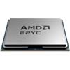 Amd Cpu Amd EPYC 9375F 3.8GHz 256 MB L3 [100-000001197]