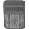 Maxpedition Entity Low Profile Panel