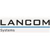 LANCOM RundS UF-100-5Y Full Li