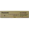 PANASONIC DQ-UHS36K NERO TAMBURO - 39000 PAGINE PER DP-C405