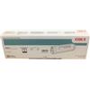 OKI 46443120 NERO TONER - 10000 PAGINE PER ES8433DN