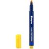 Waytex 59913 penna rilevatore banconote false nero