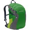 VAUDE Grimming 24 l - Zaino da escursionismo con schienale ventilato