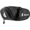 deuter Bike Bag 0.3 - Astuccio per sella