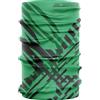 MONTURA Peeka Neck Tube Unisex Vibe Green - Taglia UNX - Berretti-Cappellini Unisex Accessori