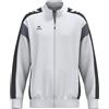 Erima Celebrate 125 Giacca da Allenamento Unisex - Bambini e Ragazzi