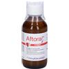 HEALMANN HEALTH CARE Srl Aftoral oral gel spray 100 ml