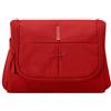 Roncato IRONIK 2.0 Necessaire 25x19x15 cm - Rosso