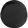 ZILDJIAN - PZA-ZXCD00120 Gigging Cymbal Dividers; Divisori imbottiti per piatti, set da 5, compatibili con borse da 22 e 24