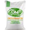 GroundMaster Erba resistente 1 kg - semi resistenti al calpestio