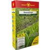 Wolf Garten - Fertilizzante Prato-Starter LH 100 per 100 mq