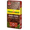 Floragard corteccia pacciame Pinien 25 - 40 mm 60 L, 114882