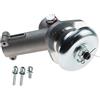 AngusPro Testa del cambio adatta per Echo SRM-2400 SRM-2410 SRM-2450 SRM-2500 SRM-2510 SRM-260 SRM-261 SRM-265 SRM-266 SRM-280 SRM-310 SRM-311