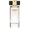 Estée Lauder Modern Muse Modern Muse 50 ml