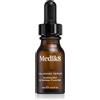 Medik8 Calmwise Serum 15 ml
