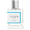 CLEAN Pure Soap 60 ml