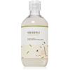 ROUND LAB Soybean Nourishing Toner 300 ml