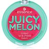 essence JUICY MELON 3 g