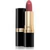 Revlon Cosmetics Super Lustrous™ Lipstick 4.2 g