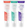 Elmex Mix Trio Mix Trio 3x75 ml