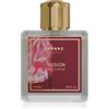 SUPERZ. Budapest Passion 50 ml