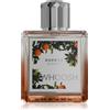 SUPERZ. Budapest Whoosh 50 ml
