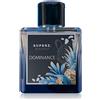 SUPERZ. Budapest Dominance 50 ml