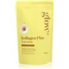 Glow25 Collagen Plus Typ Lemon 450 g