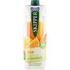 Zuegg Bevanda all'Arancia, Carota e Limone con Vitamine, 1L (Confezione da 6)