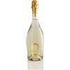 Bottega Sparkling Life 0 White - 750ml