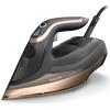 Philips Azur Serie 8000 Steam Iron DST8070/80