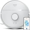 Philips Serie 2000 Aspirapolvere robot XU2000/20
