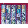 Prophila Collection Marshall-Isole 2125-2149 ZD-Archi (Completa Edizione) MNH ** MNH 2007 60 Anni Royal Aria Force (Francobolli per i Collezionisti) Militare/Cavaliere