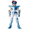 Blokees Saint Seiya Champion Class Pegasus Seiya Personaggio da collezione