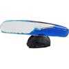 Supreme Tech SUPREMETECH Macchina Wave Motion (blu, 30,5 cm)