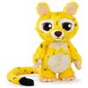 BARRADO Peluche Marsupilami Live Action - 20 cm - 16002985