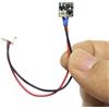 STASRC DasMIkro DSK-139 - Transponder Tiny V2 per Mini-z Racing Timing Compatibile Robitronic e Easylap