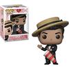 Funko 32705 POP Vinyl: I Love Lucy: Ricky