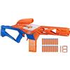 Nerf Pinpoint serie NER N