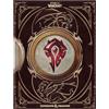 Dungeons & Dragons D&D: World of Warcraft (English) (Collector's Edition)