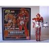 TAMASHII NATIONS BANDAI Saint Seiya Myth Cloth Asgard God ETA Benetnasch Mime by by