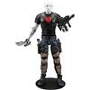 McFarlane Toys- Action Figure, 11051-7