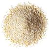 BONGIOVANNI FARINE E BONTA' NATURALI - Crusca D'avena Bio, Macinazione Larga E Leggara, Fonte di Fibre 5Kg
