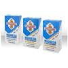 VEMEDIA MANUFACTURING B.V. Magnesia S.pell*eff Lim 100g