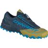 Dynafit Feline SL GTX scarpe trail running