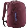 Patagonia Atom Day Pack 24L zaino da città