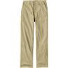 Patagonia W's Utility Pants pantaloni donna