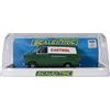 Hornby Hobbies Ltd Scalextric C4648 Ford Transit MK1 - Castrol, Slot Cars - Street & Rally, ab 8 Ja