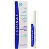 LES LABORATOIRES ASEPTA Ecrinal Gel Ciglia Rinforzante 9 Ml